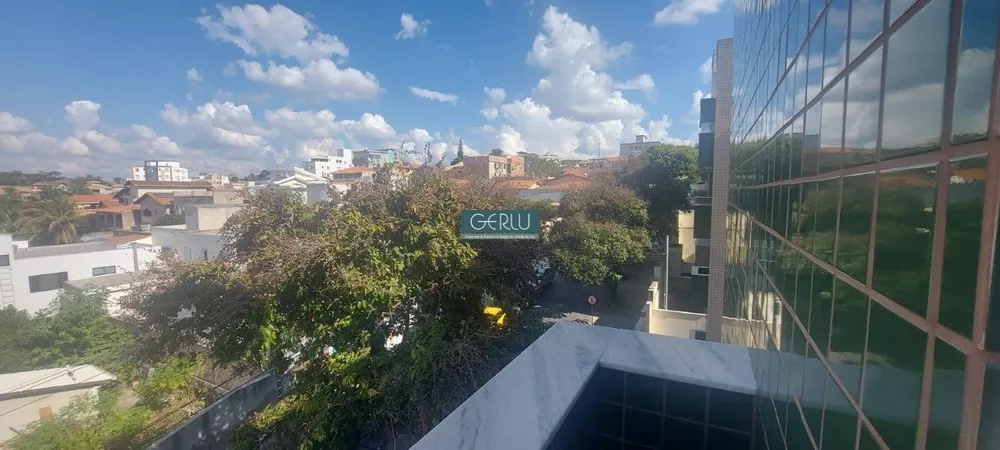 Apartamento, 3 quartos, 75 m² - Foto 2