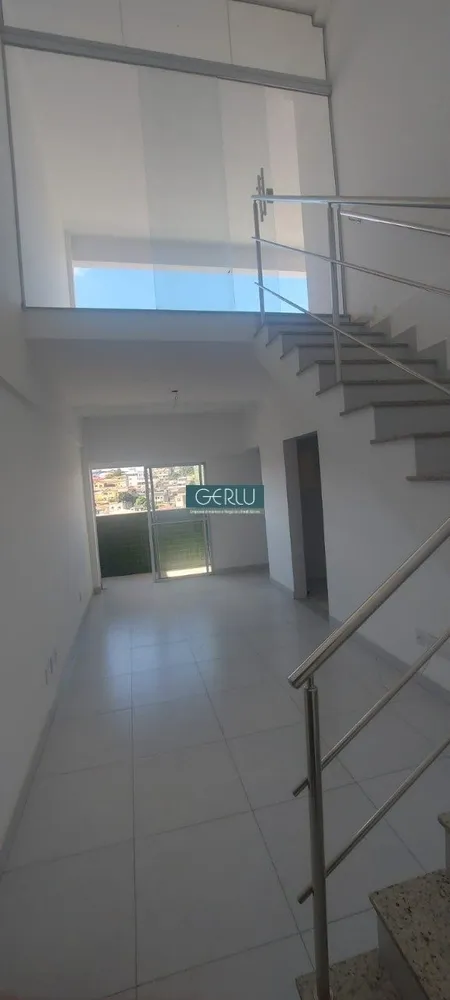 Apartamento, 3 quartos, 75 m² - Foto 13