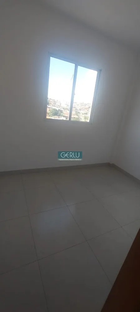 Apartamento, 3 quartos, 75 m² - Foto 18