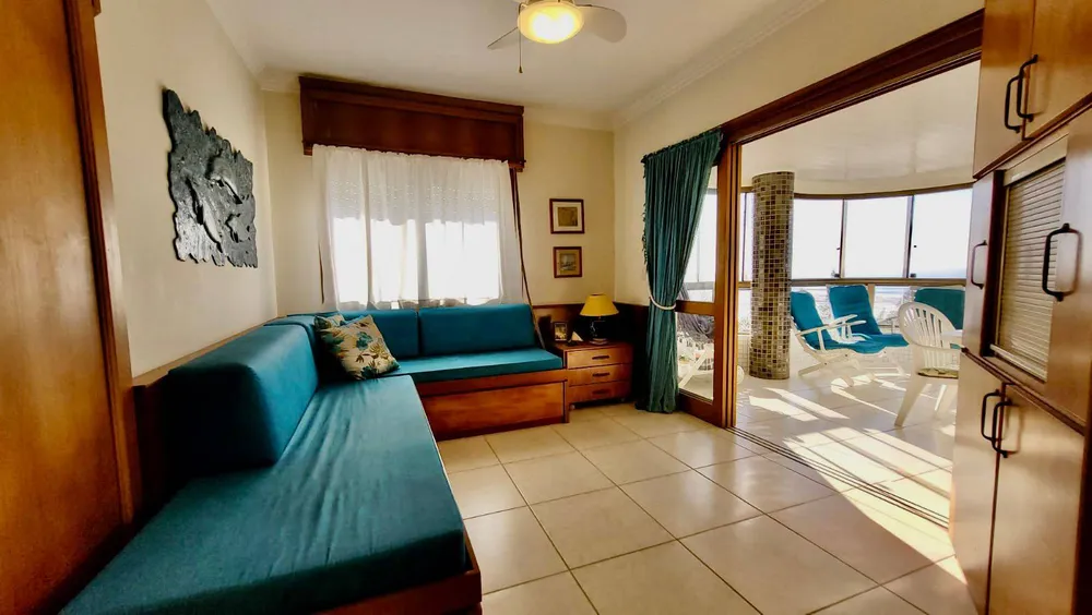 Apartamento, 4 quartos, 170 m² - Foto 17