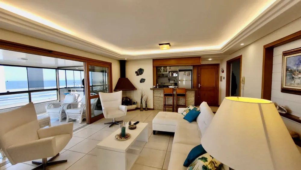Apartamento, 4 quartos, 170 m² - Foto 8