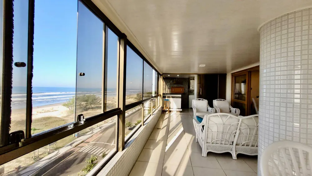 Apartamento, 4 quartos, 170 m² - Foto 18