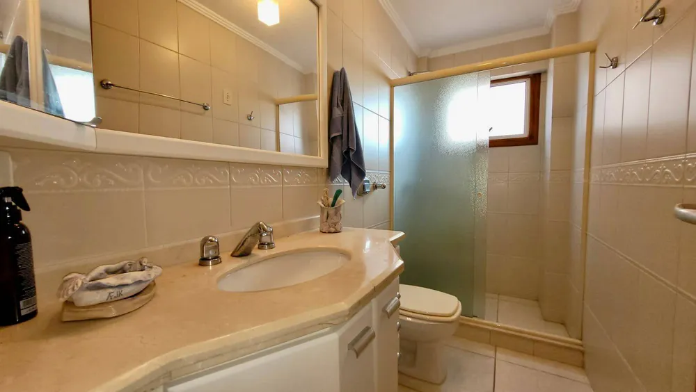 Apartamento, 4 quartos, 170 m² - Foto 20