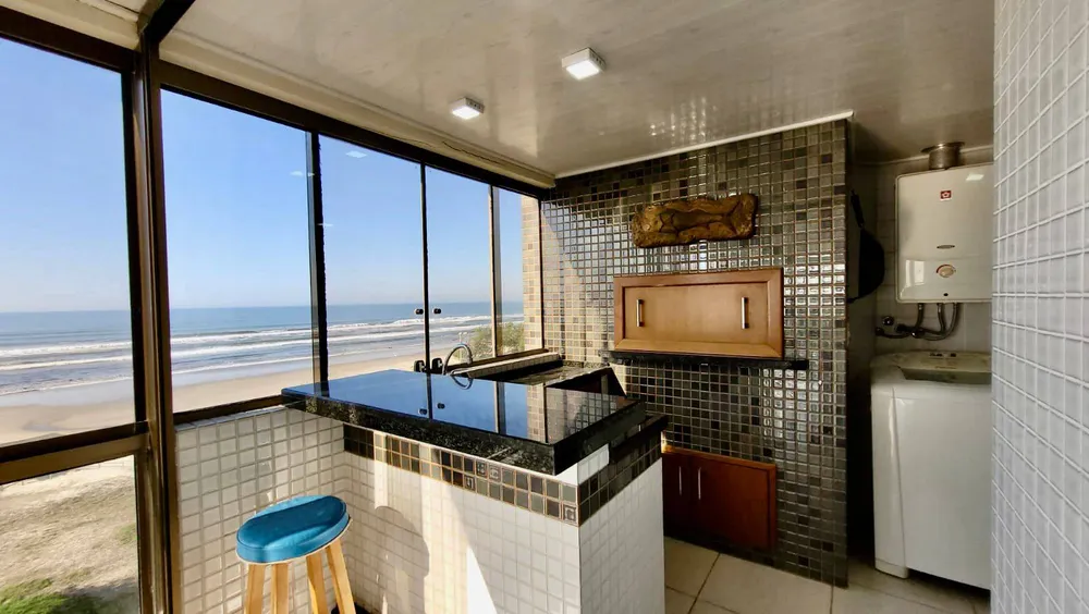 Apartamento, 4 quartos, 170 m² - Foto 9