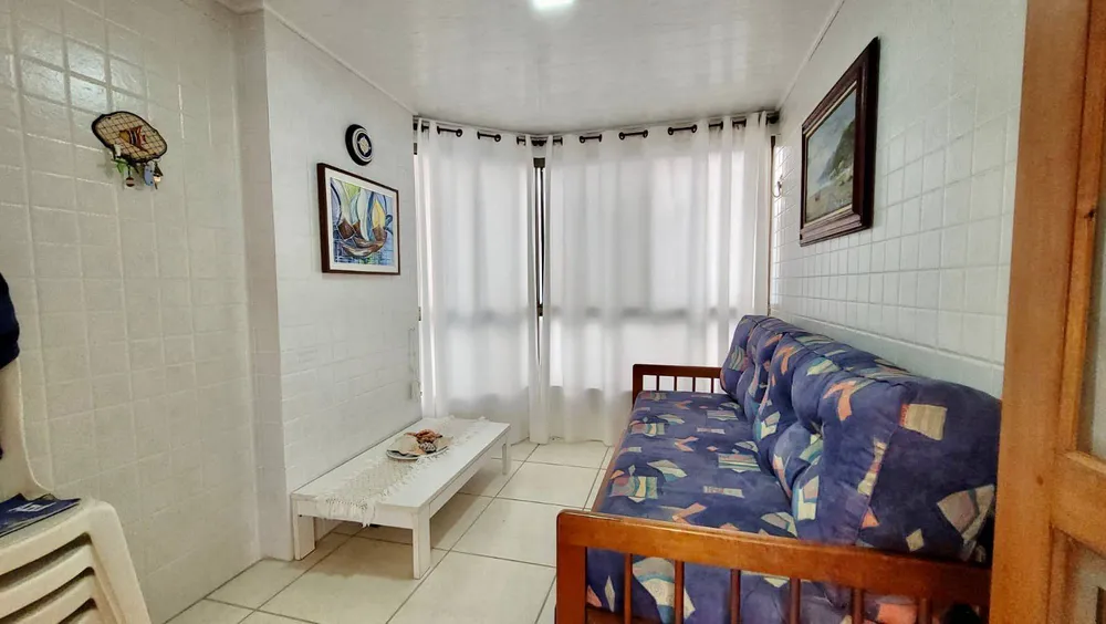 Apartamento, 4 quartos, 170 m² - Foto 15