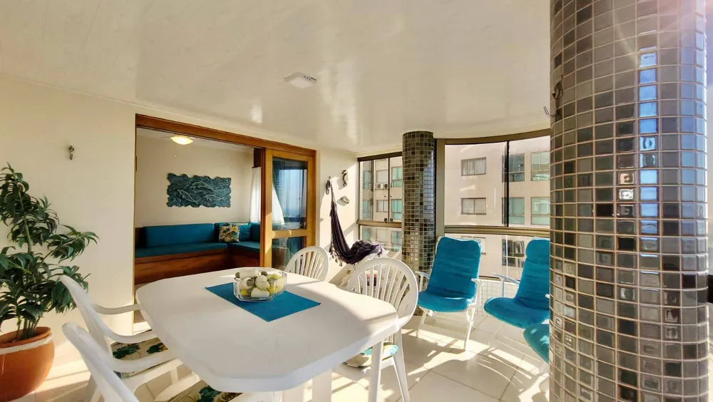 Apartamento, 4 quartos, 170 m² - Foto 19