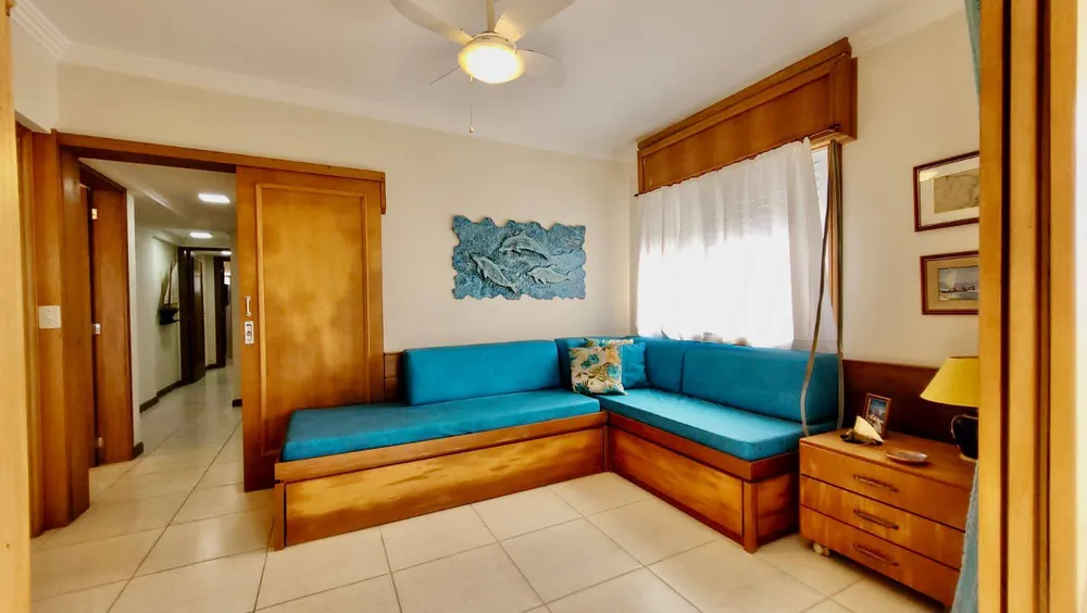 Apartamento, 4 quartos, 170 m² - Foto 16