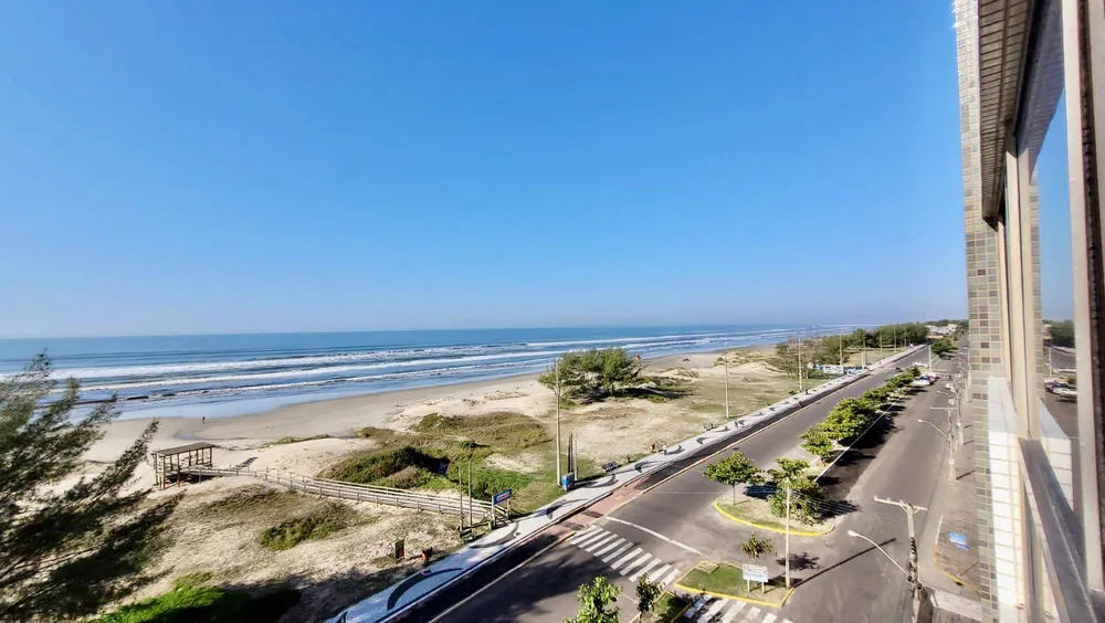 Apartamento, 4 quartos, 170 m² - Foto 1