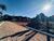 Terreno, 1590 m² - Foto 3