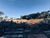 Terreno, 1590 m² - Foto 2