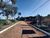 Terreno, 1590 m² - Foto 1