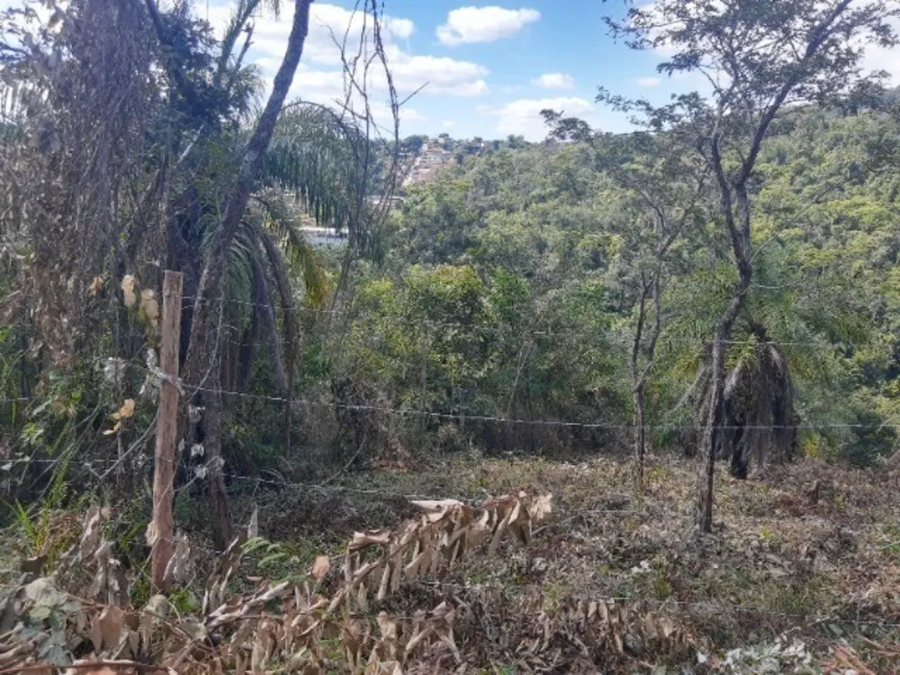 Terreno, 1300 m² - Foto 9