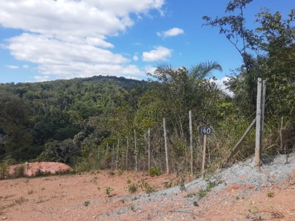 Terreno, 1300 m² - Foto 2
