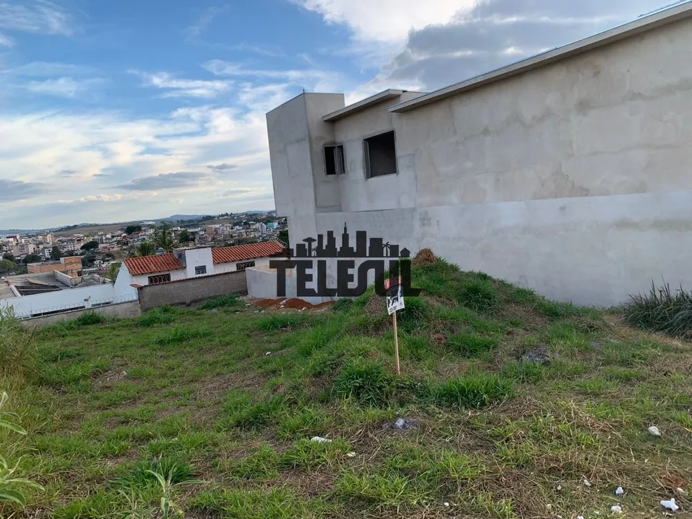 Terreno, 441 m² - Foto 4