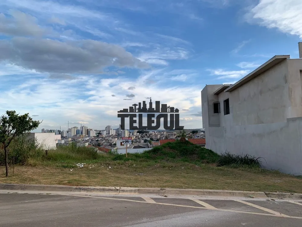 Terreno, 441 m² - Foto 1