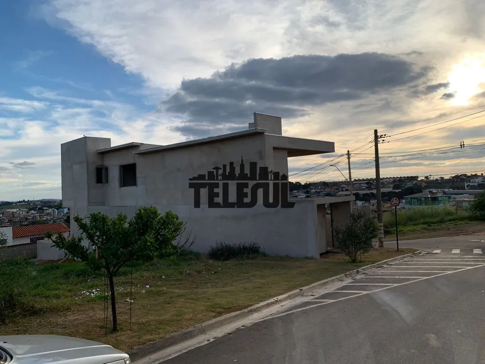 Terreno, 441 m² - Foto 3