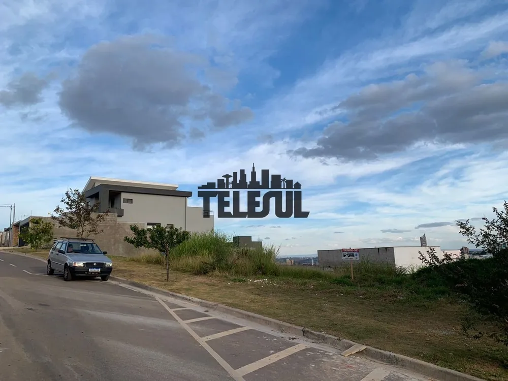 Terreno, 441 m² - Foto 2
