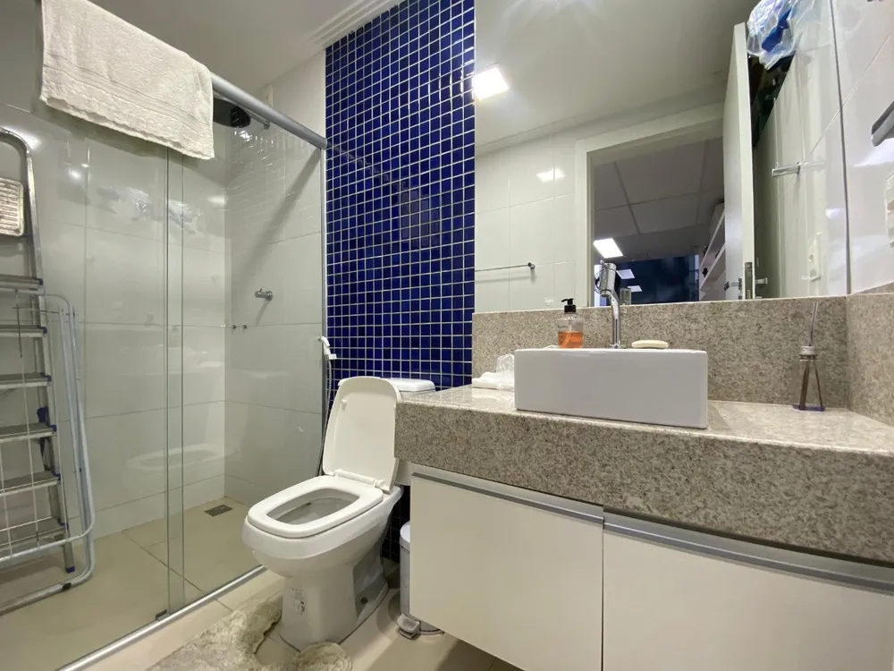 Loja-Salão, 79 m² - Foto 3