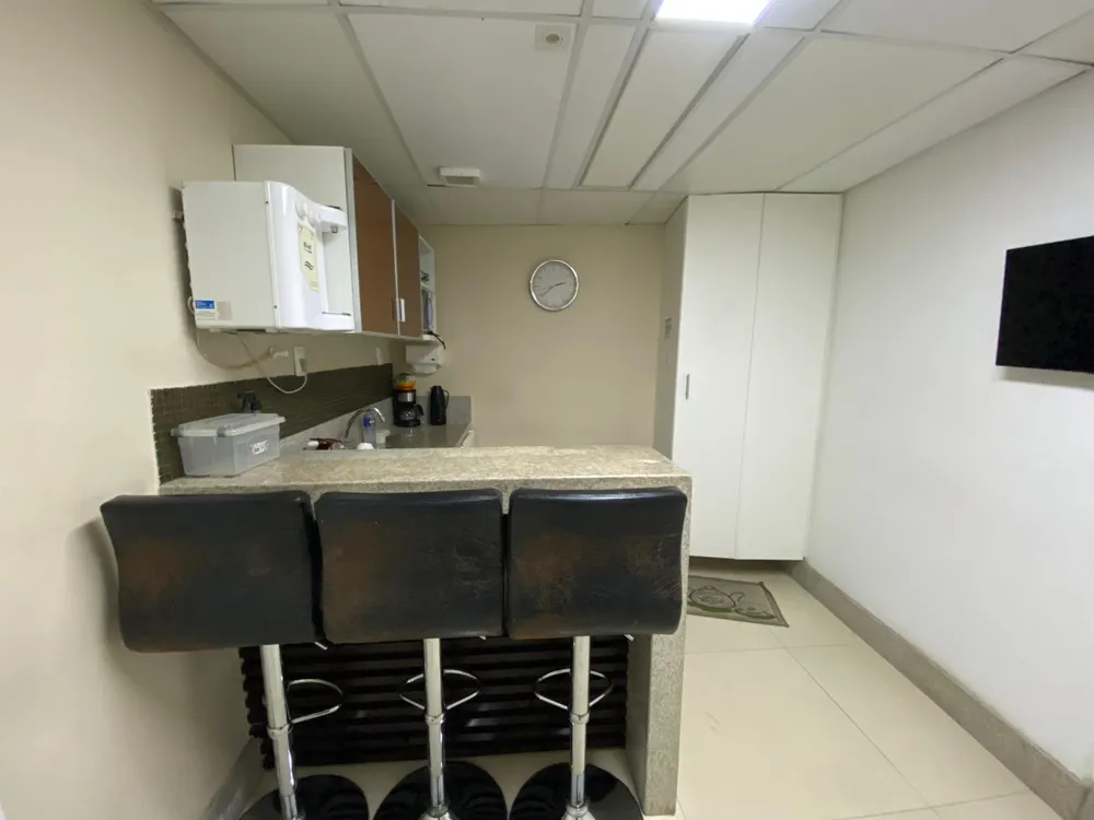 Loja-Salão, 79 m² - Foto 11