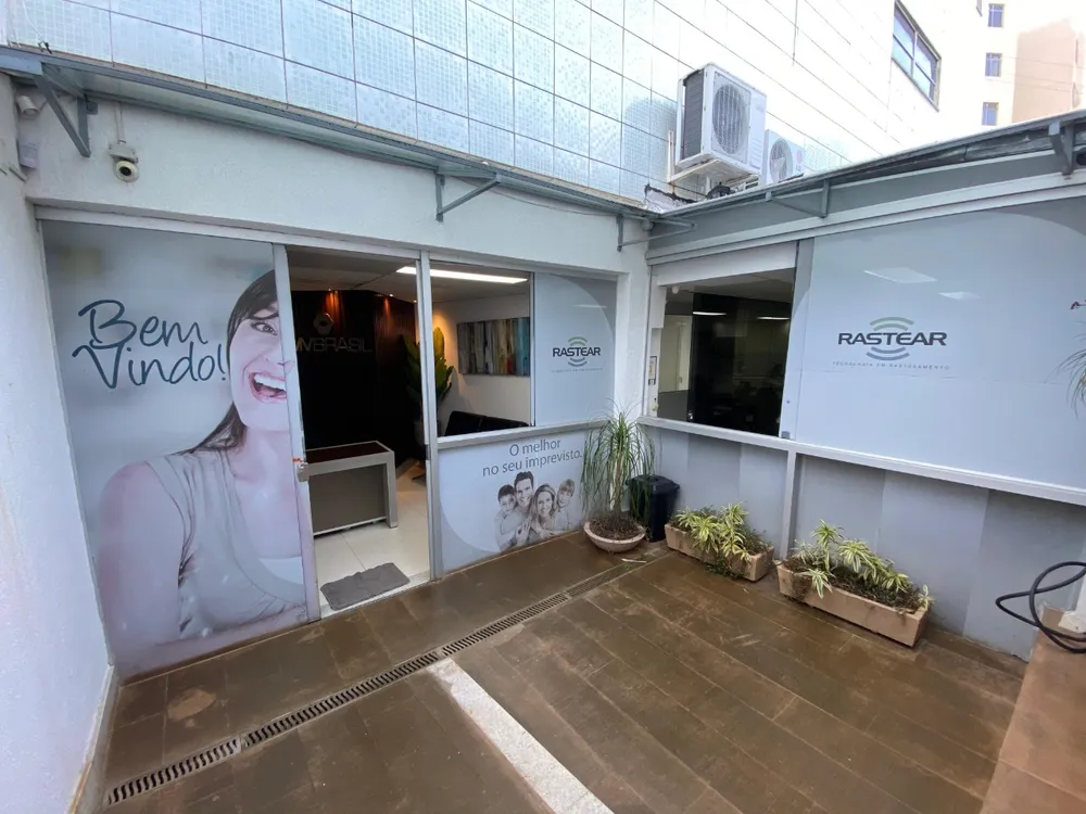 Loja-Salão, 79 m² - Foto 4