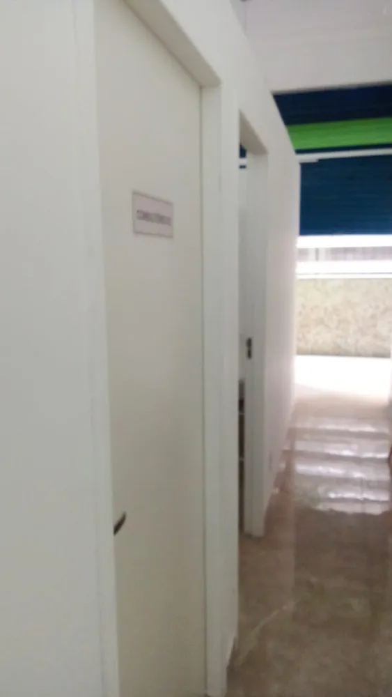 Loja-Salão, 38 m² - Foto 7