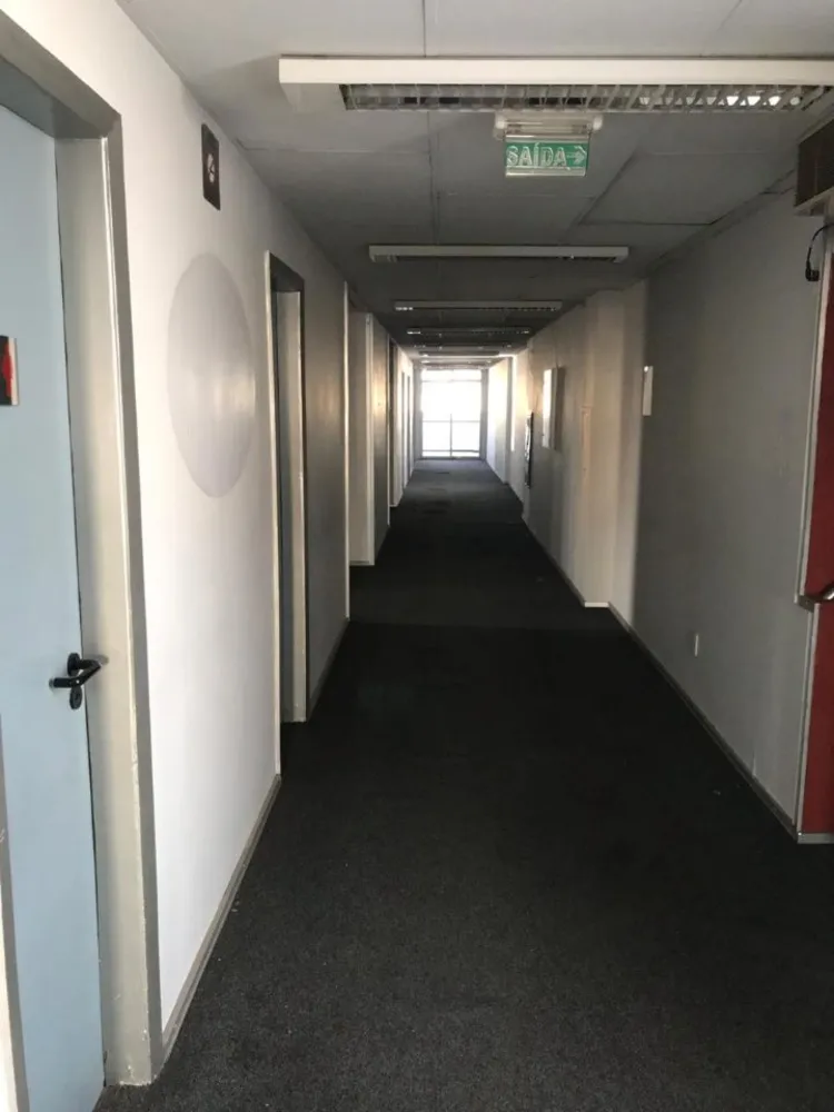 Loja-Salão, 372 m² - Foto 3
