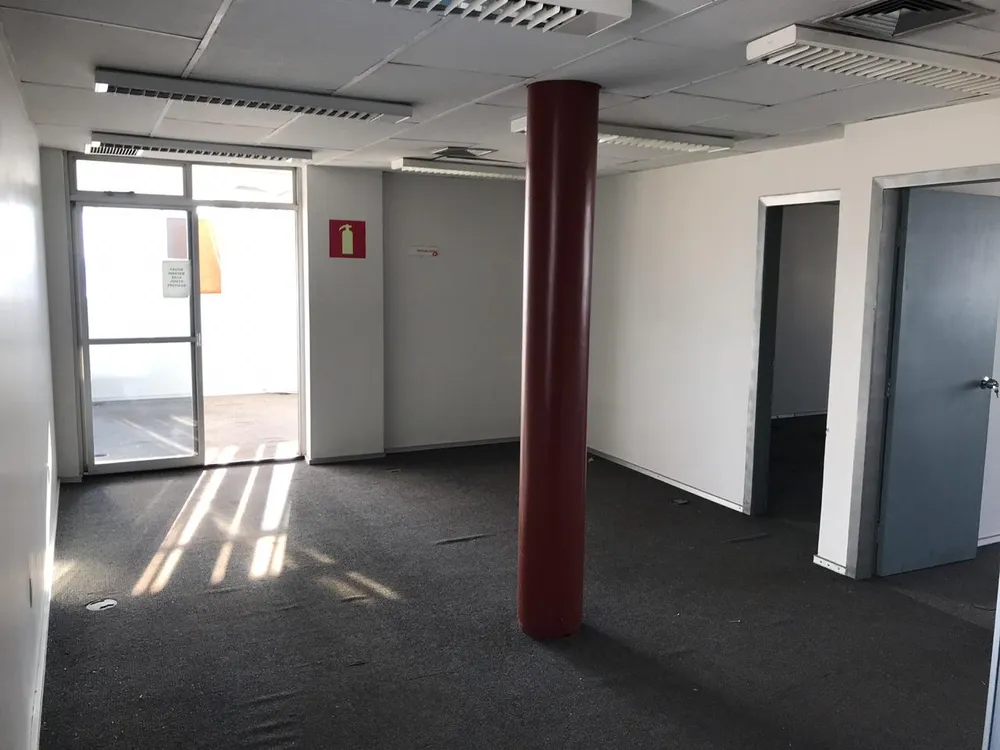 Loja-Salão, 372 m² - Foto 5
