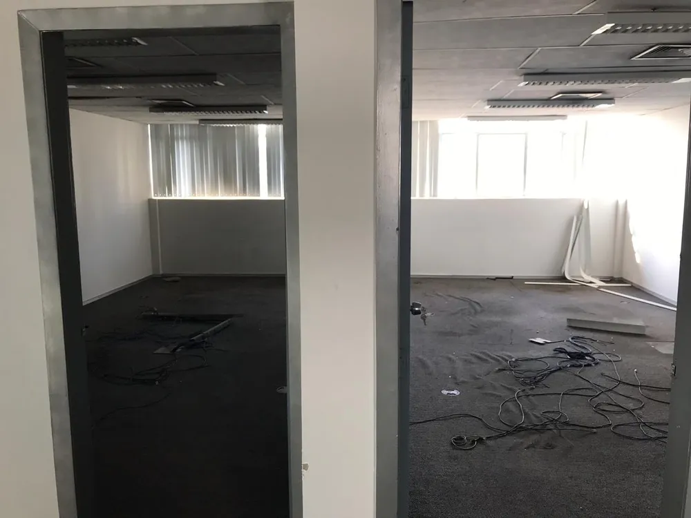 Loja-Salão, 372 m² - Foto 12