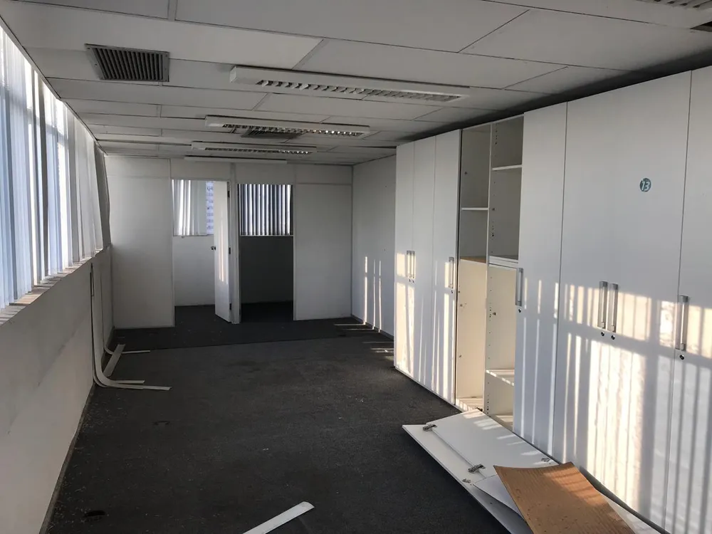 Loja-Salão, 372 m² - Foto 4