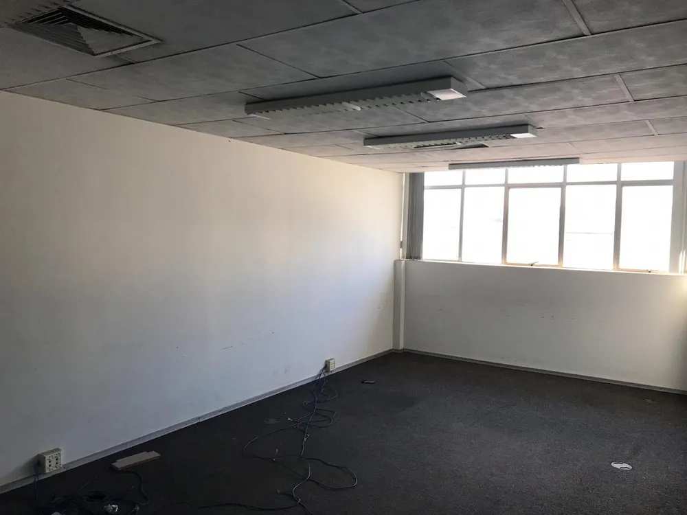 Loja-Salão, 372 m² - Foto 6