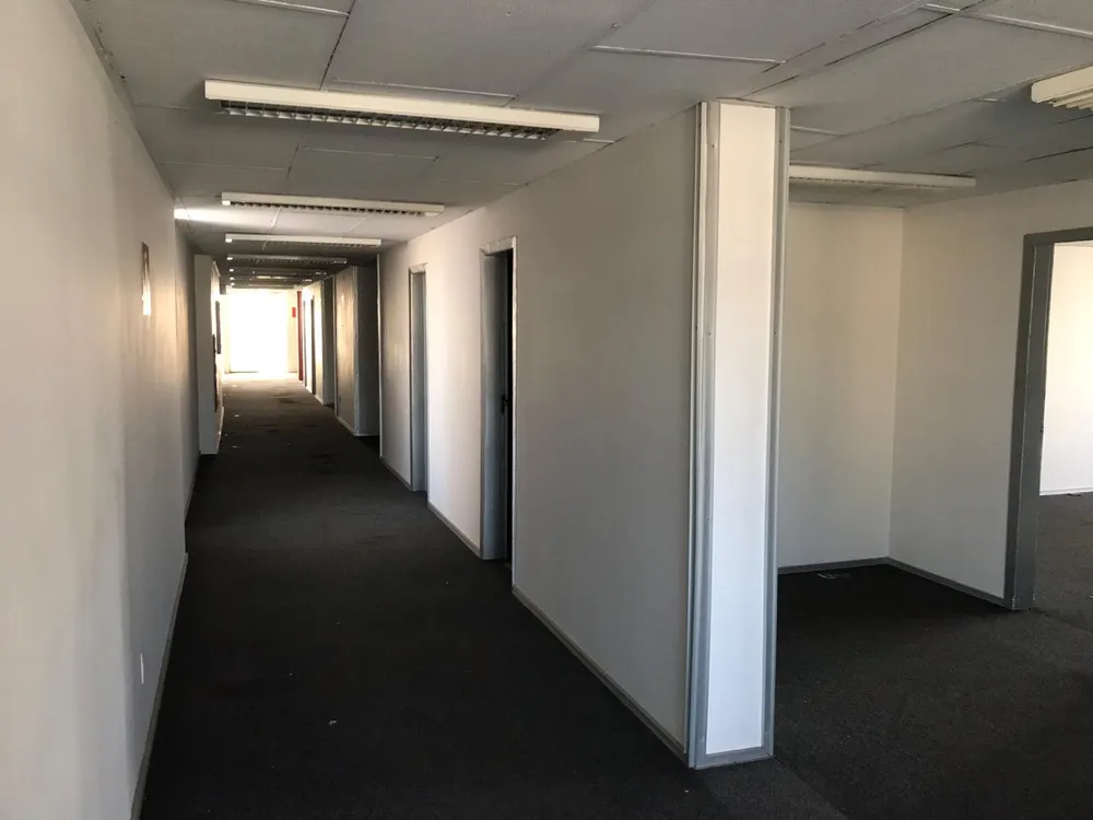 Loja-Salão, 372 m² - Foto 7