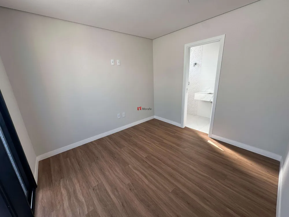 Apartamento, 4 quartos, 151 m² - Foto 13