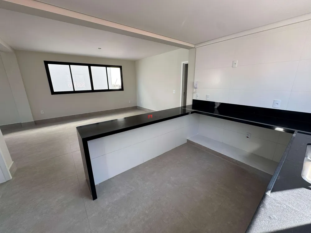 Apartamento, 4 quartos, 151 m² - Foto 4