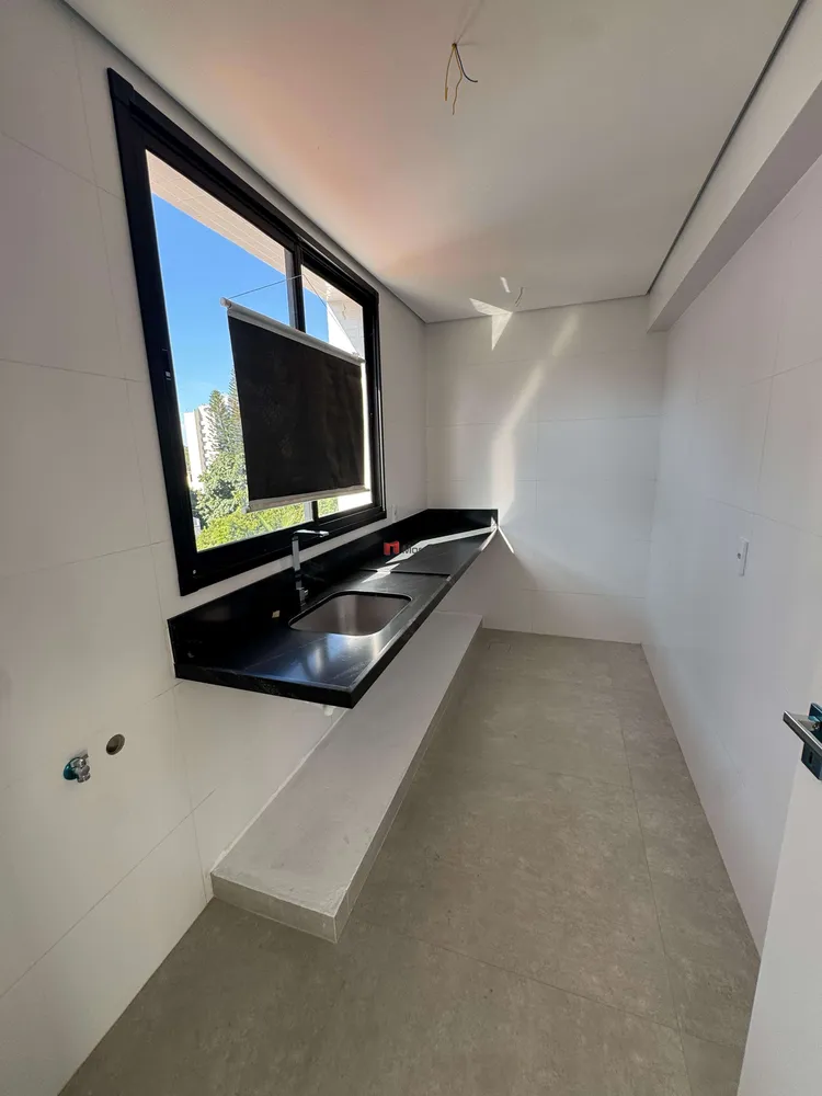 Apartamento, 4 quartos, 151 m² - Foto 15