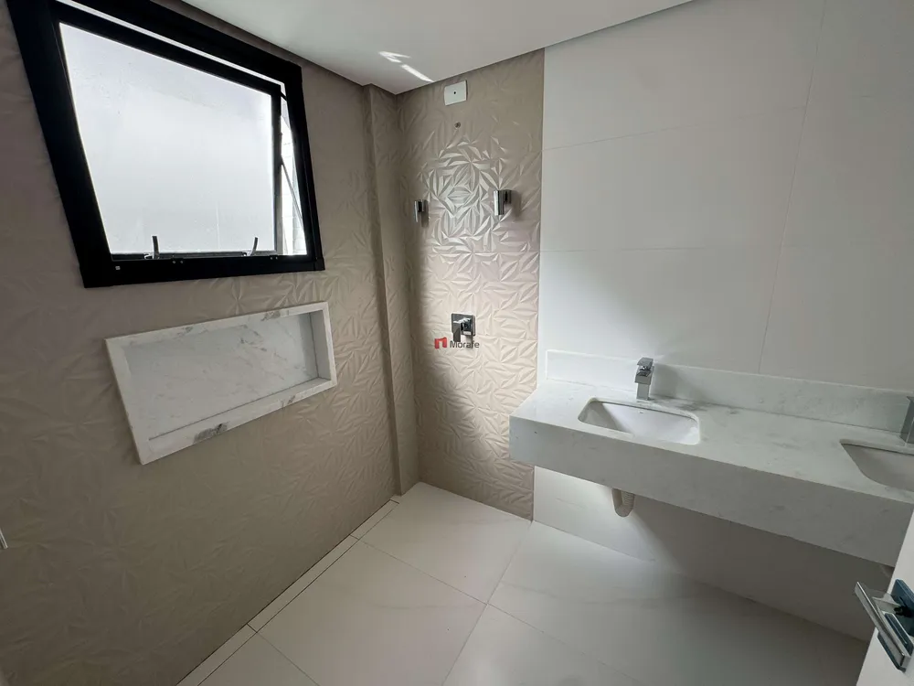Apartamento, 4 quartos, 151 m² - Foto 12