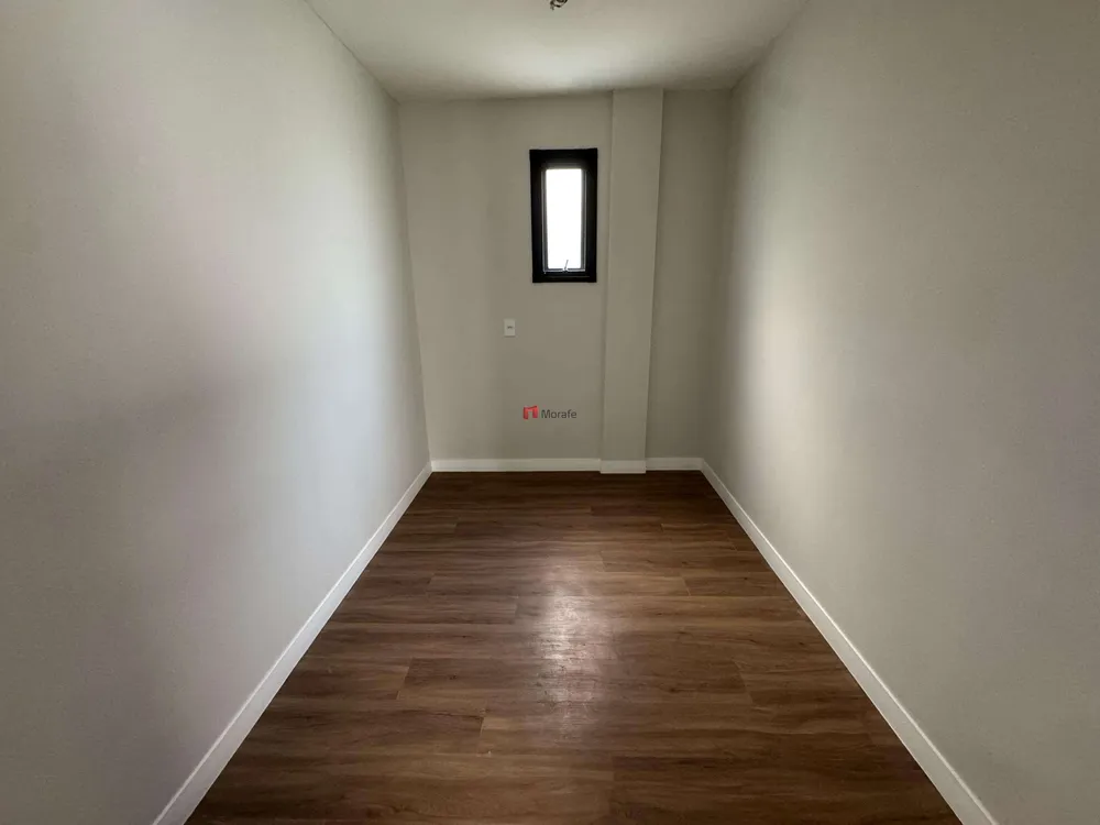 Apartamento, 4 quartos, 151 m² - Foto 11