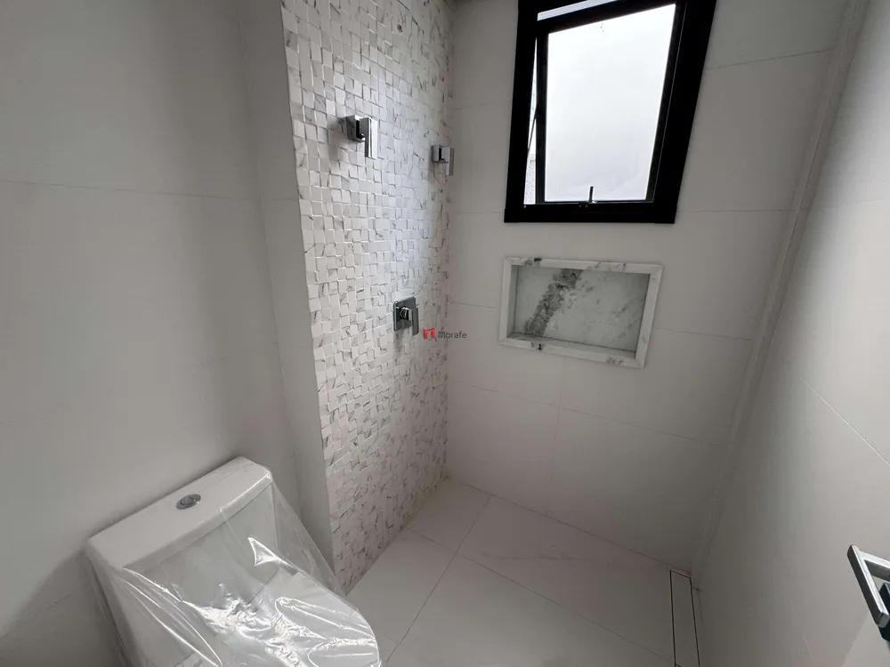 Apartamento, 4 quartos, 151 m² - Foto 14