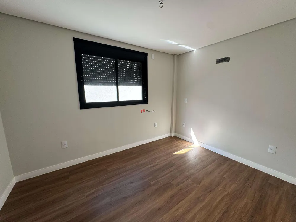 Apartamento, 4 quartos, 151 m² - Foto 8