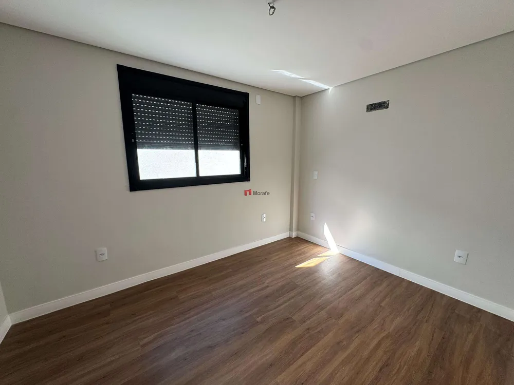 Apartamento, 4 quartos, 151 m² - Foto 7
