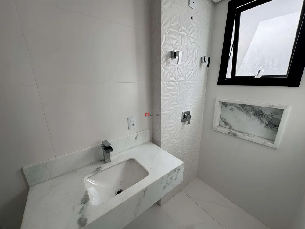 Apartamento, 4 quartos, 151 m² - Foto 9