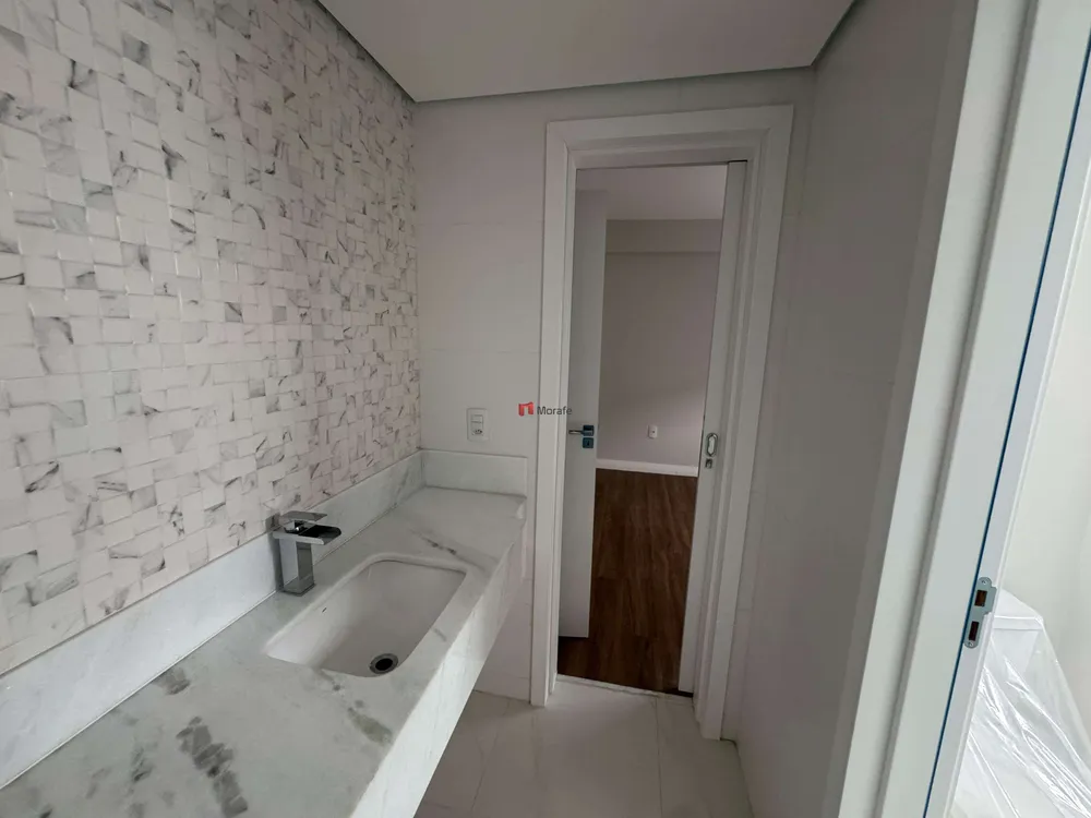 Apartamento, 4 quartos, 151 m² - Foto 10