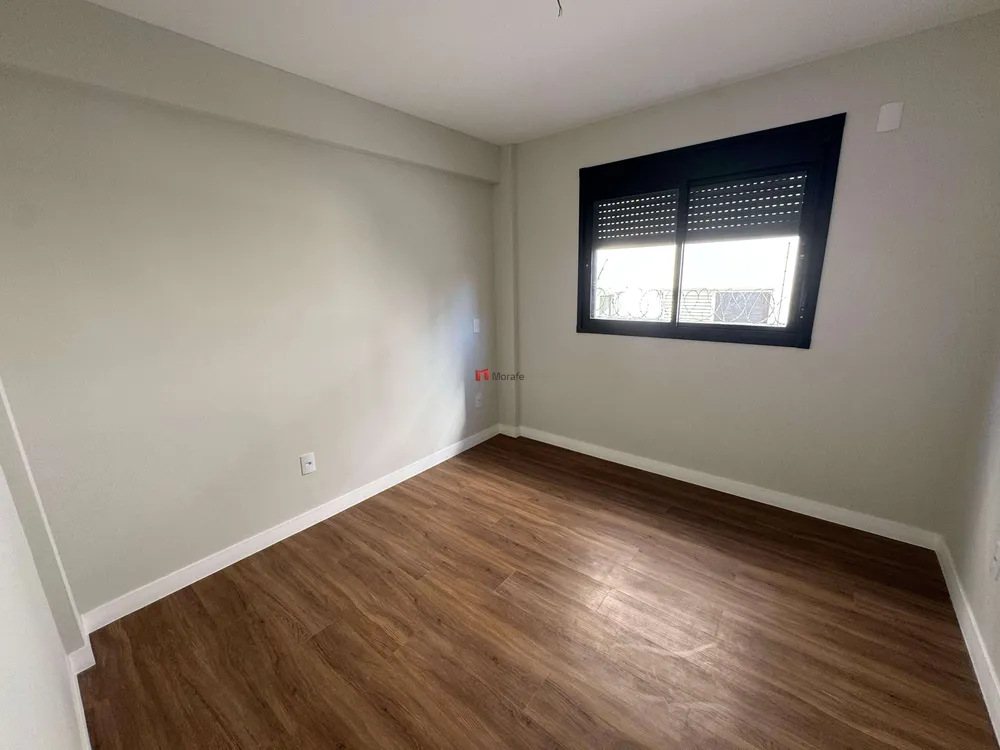 Apartamento, 4 quartos, 151 m² - Foto 5