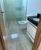 Casa, 3 quartos, 210 m² - Foto 4