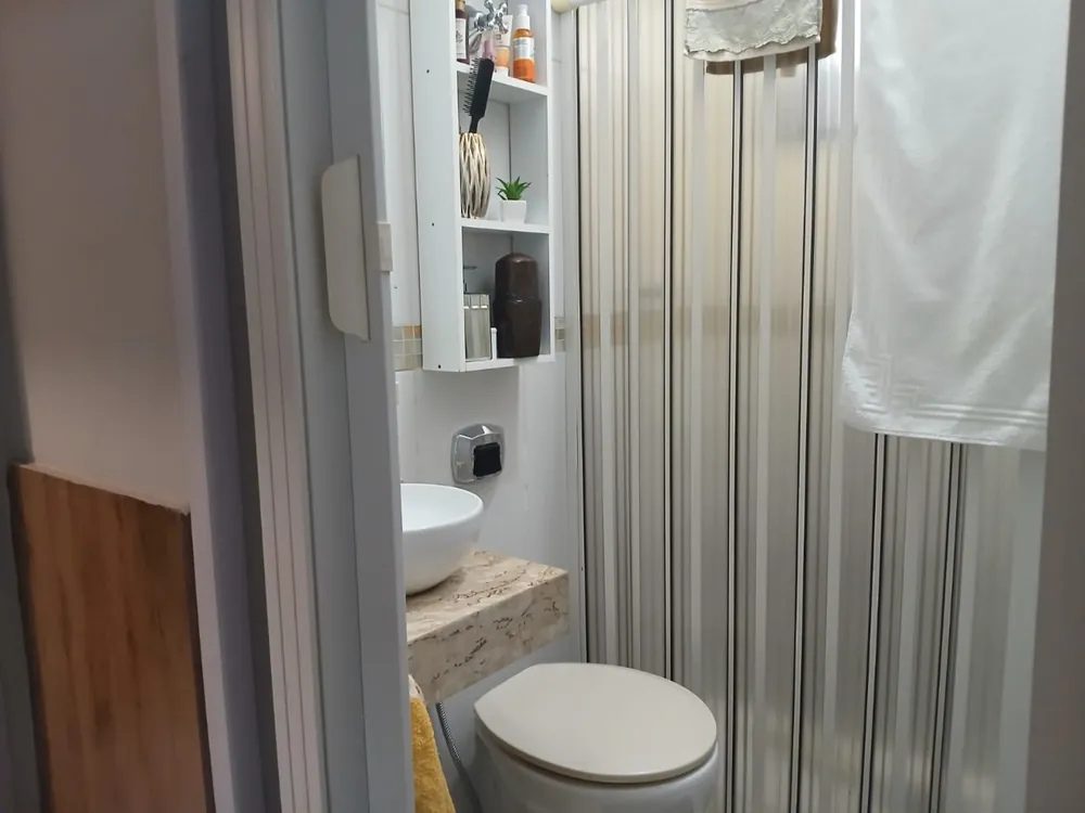 Casa, 3 quartos, 440 m² - Foto 15