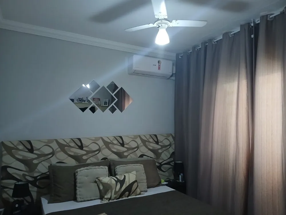 Casa, 3 quartos, 440 m² - Foto 12