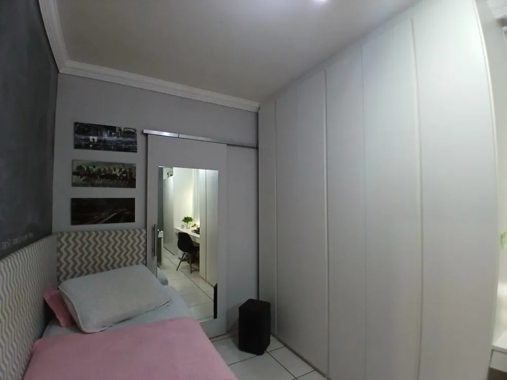 Casa, 3 quartos, 440 m² - Foto 17