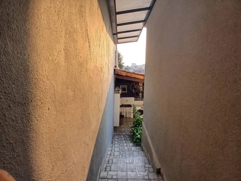 Casa, 3 quartos, 440 m² - Foto 20