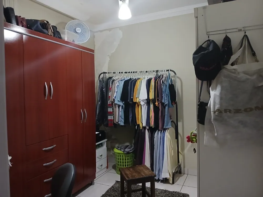 Casa, 3 quartos, 440 m² - Foto 13