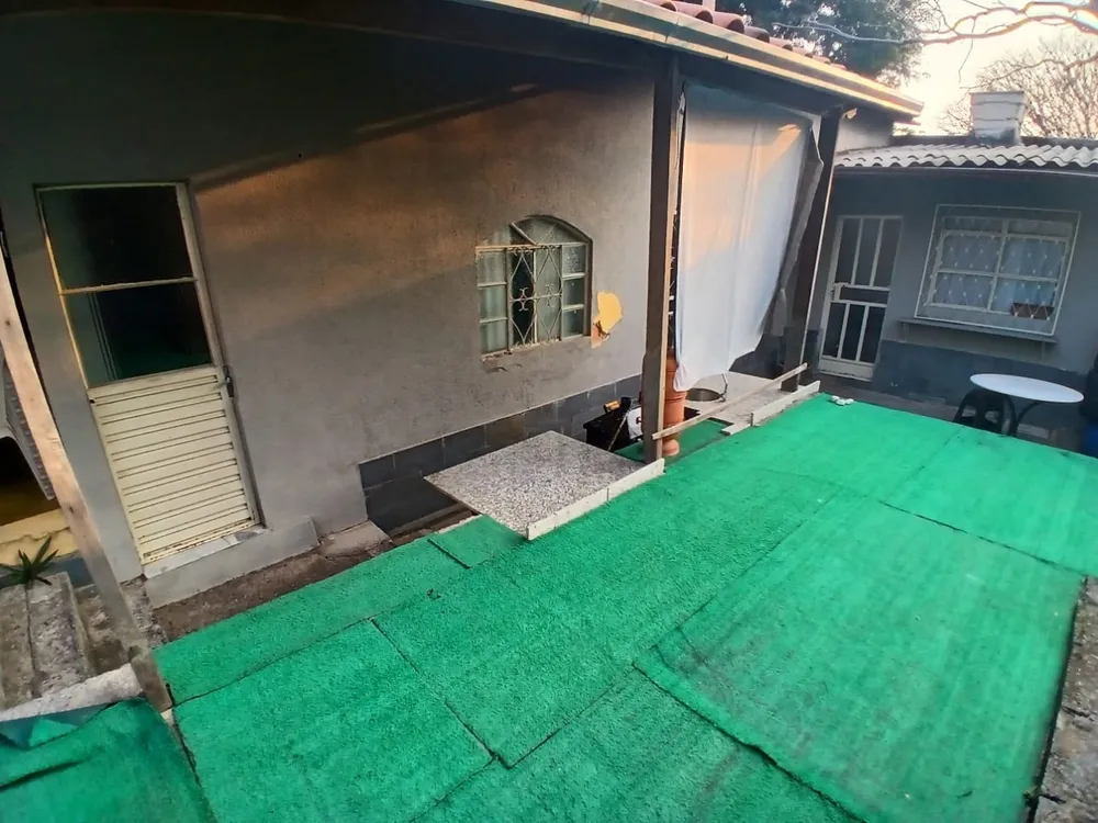 Casa, 3 quartos, 440 m² - Foto 23