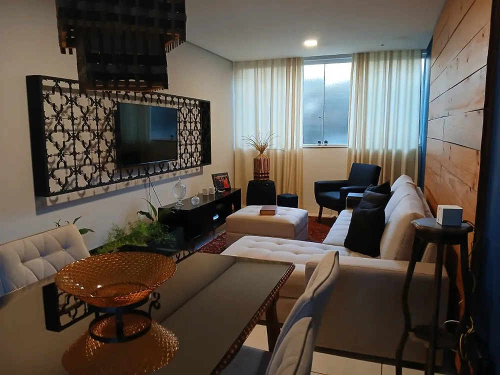 Casa, 3 quartos, 440 m² - Foto 6